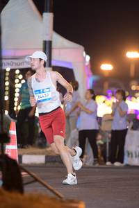 BIB: 60778
                            <button type="button" onclick="openModal(22926664)" class="btn btn-primary btn-sm float-right btn-popup" data-toggle="modal" data-target=".modal-high-quality">
                        <i class="fas fa-shopping-cart"></i> Add to Cart
                    </button>
                                            <button type="button" onclick="isThisMe(22926664, true)" class="btn btn-success btn-sm float-right btn-popup btn-isme hidden" data-toggle="tooltip" data-placement="bottom" title="นี่คือรูปของคุณใช่ไหม คลิกที่นี่เพื่อเอาเข้าอัลบั้ม">
                        <i class="fas fa-plus"></i> Add to album
                    </button>
                    <button type="button" onclick="isThisMe(22926664, false)" class="btn btn-warning btn-sm float-right btn-popup btn-isnotme hidden">
                        <i class="fas fa-ban"></i> Remove from album
                    </button>